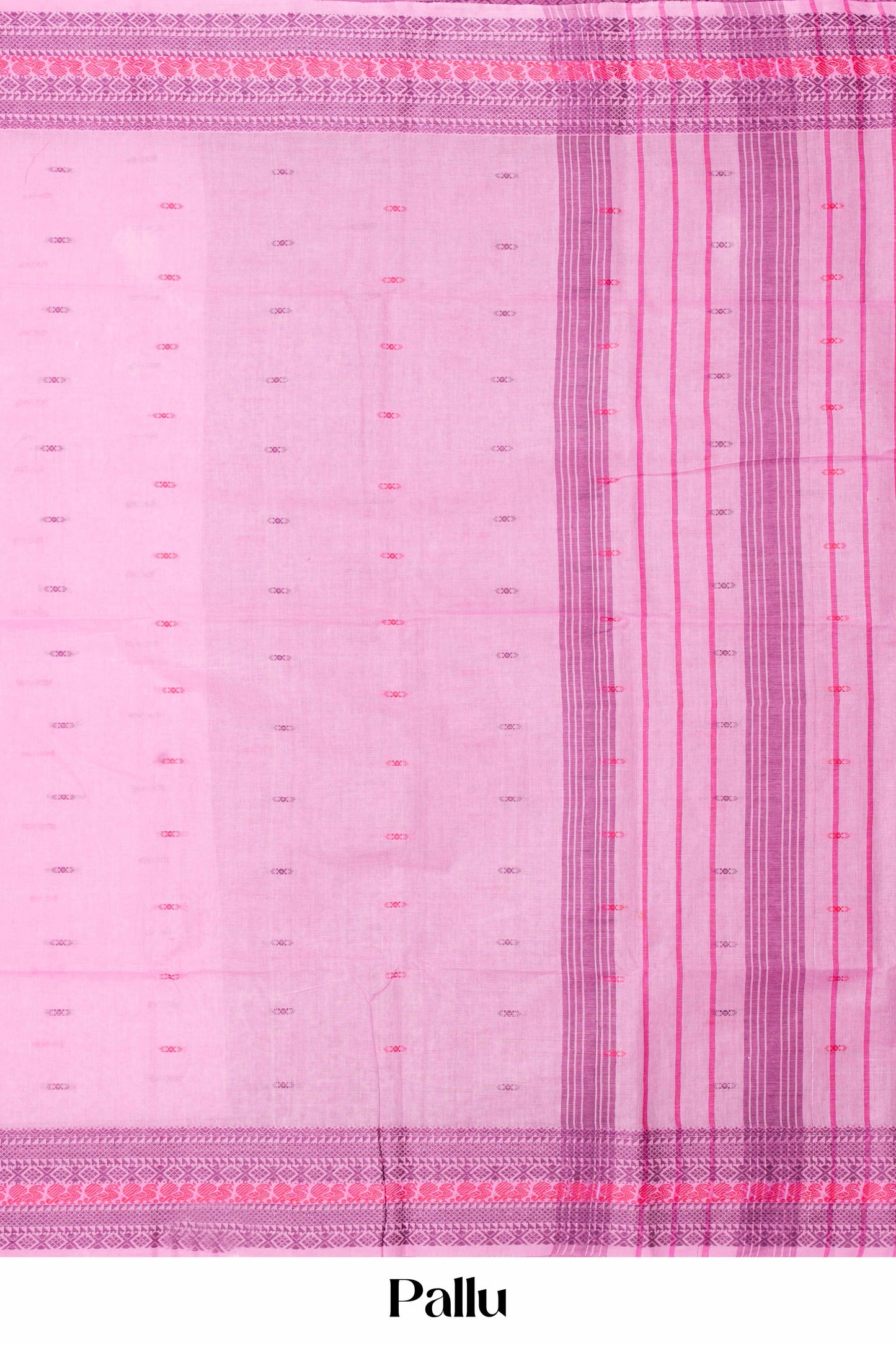 Chirala Cotton