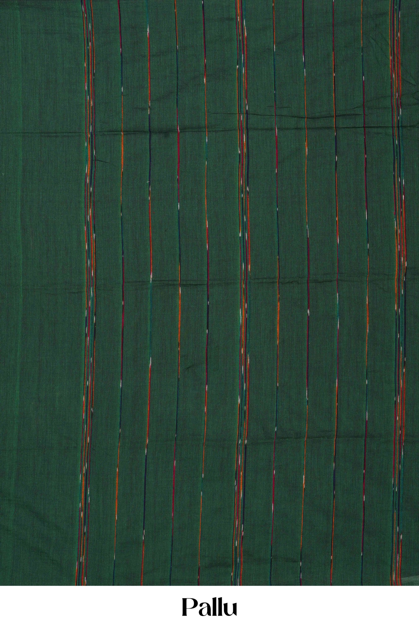 Khadi Cotton