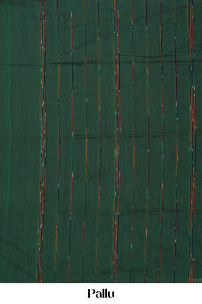 Khadi Cotton