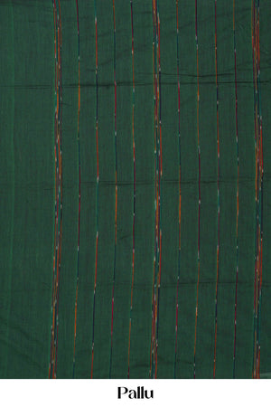 Khadi Cotton