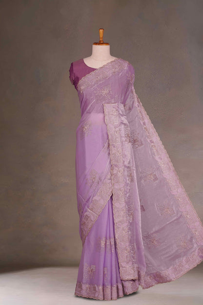 Designer Sarees