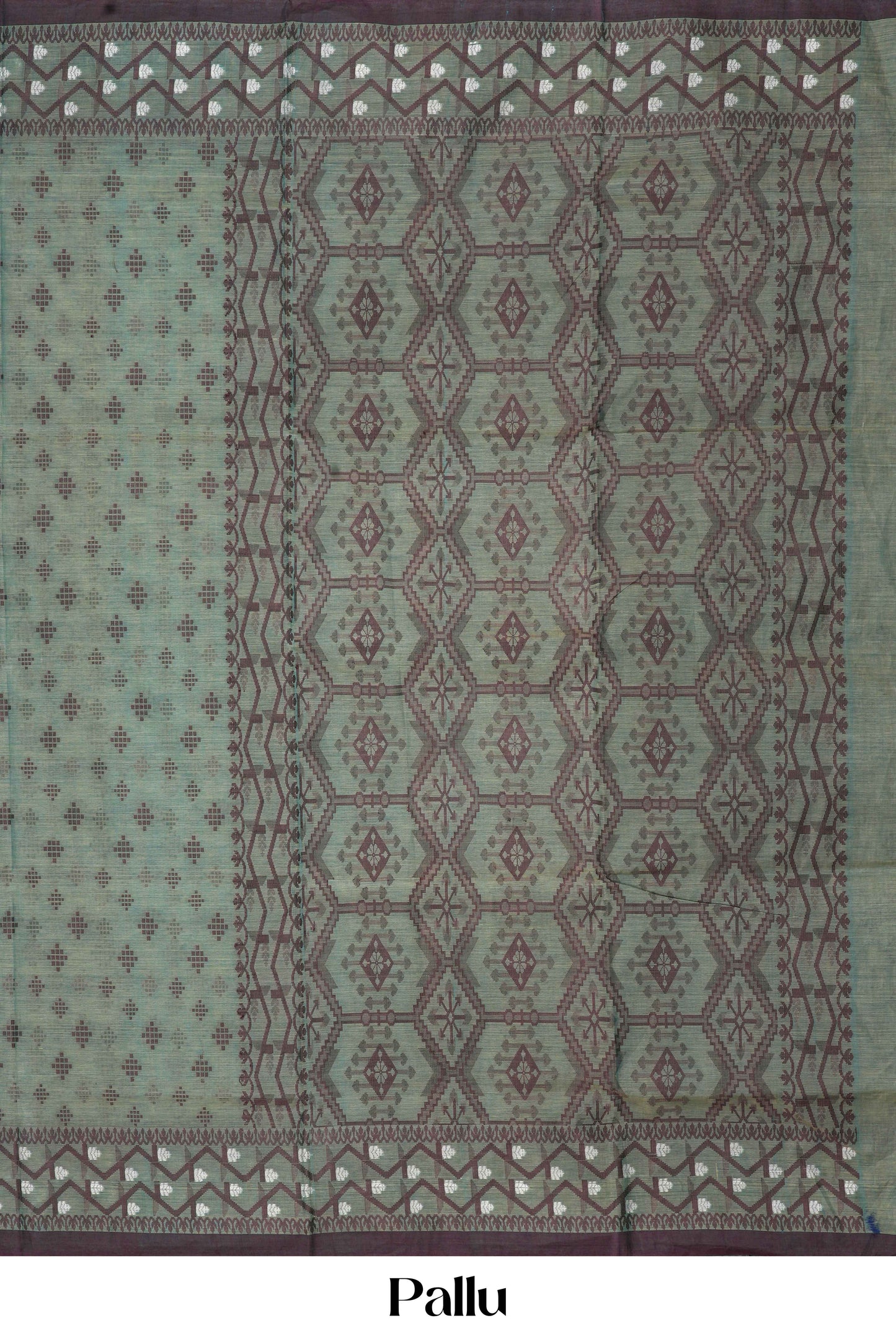 Bengal Cotton