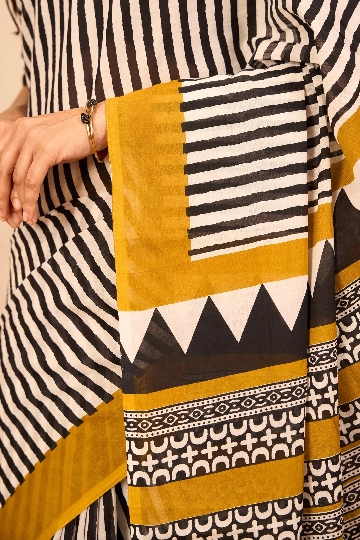 Soft Mul Mul Cotton