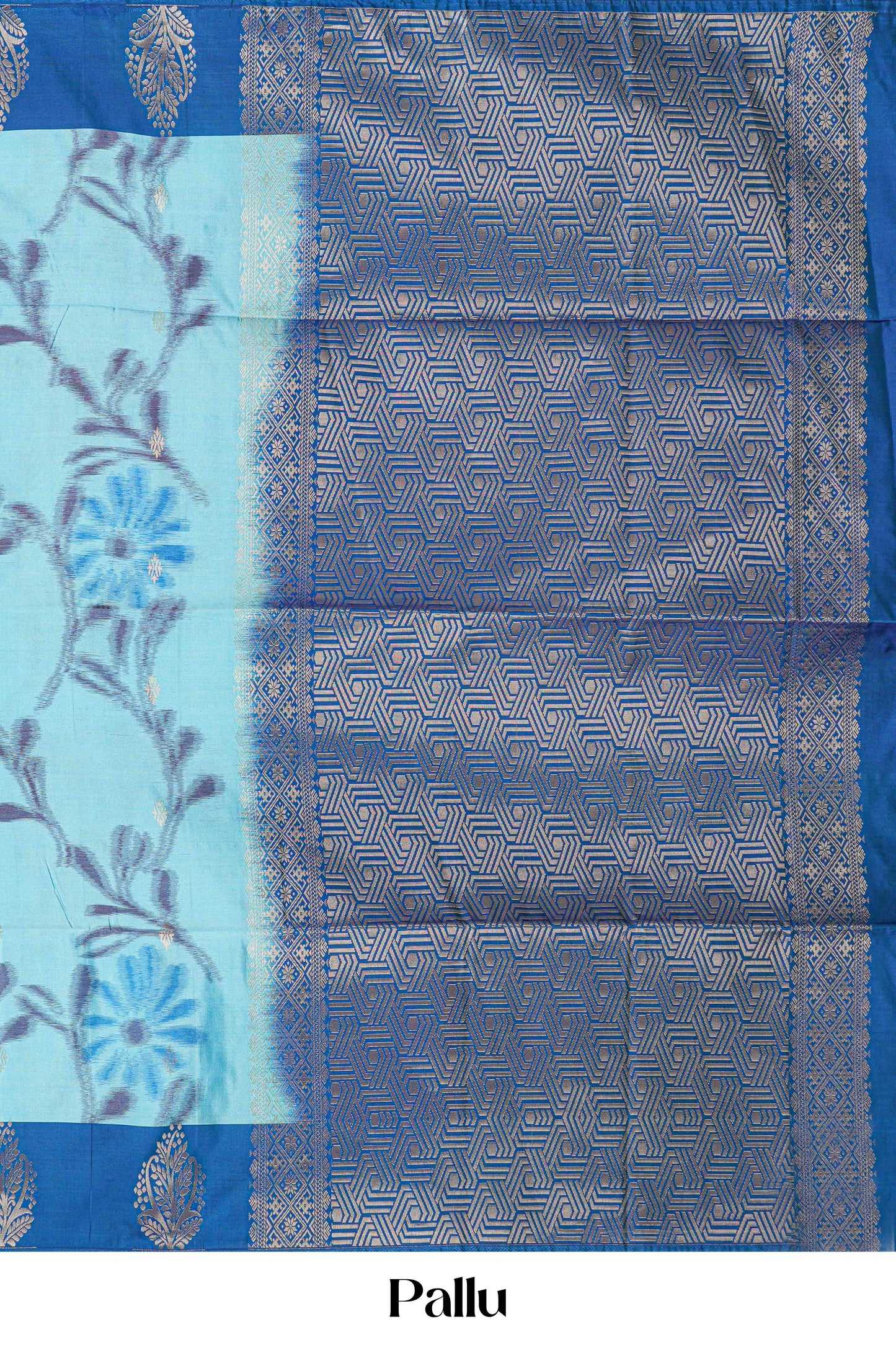 Art Soft Silk Sarees