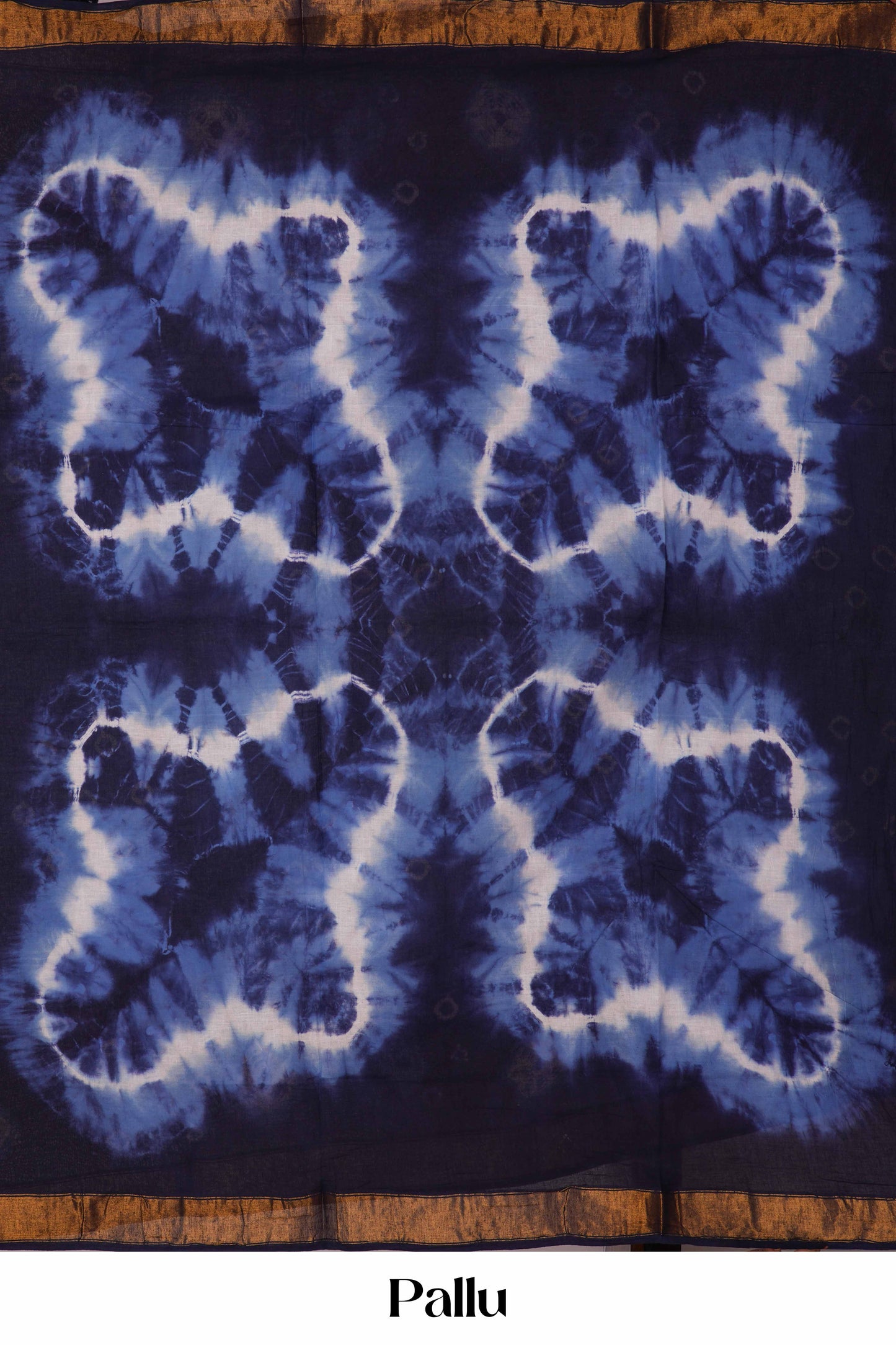 Sungudi Cotton