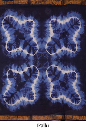 Sungudi Cotton