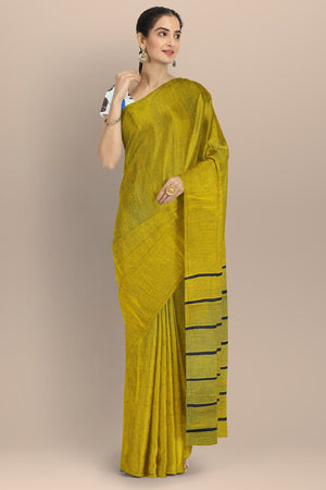 Khadi Cotton