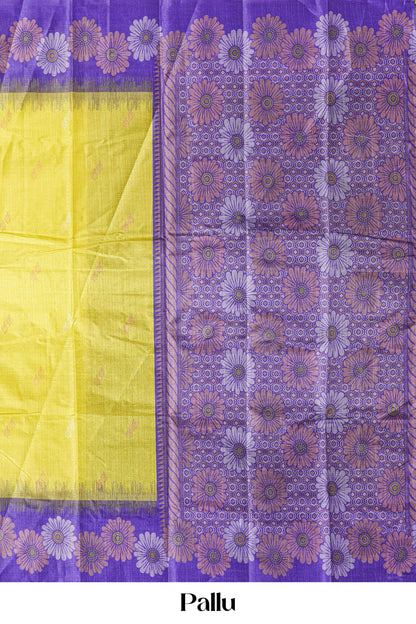 Kathi Silk Sarees