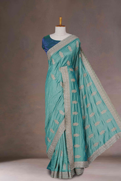 Designer Sarees
