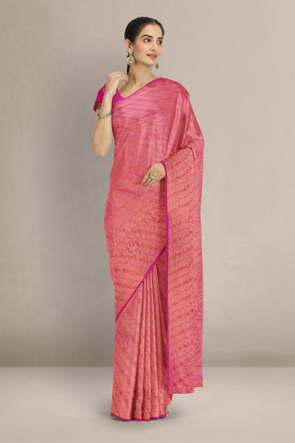 Embroidery Sarees