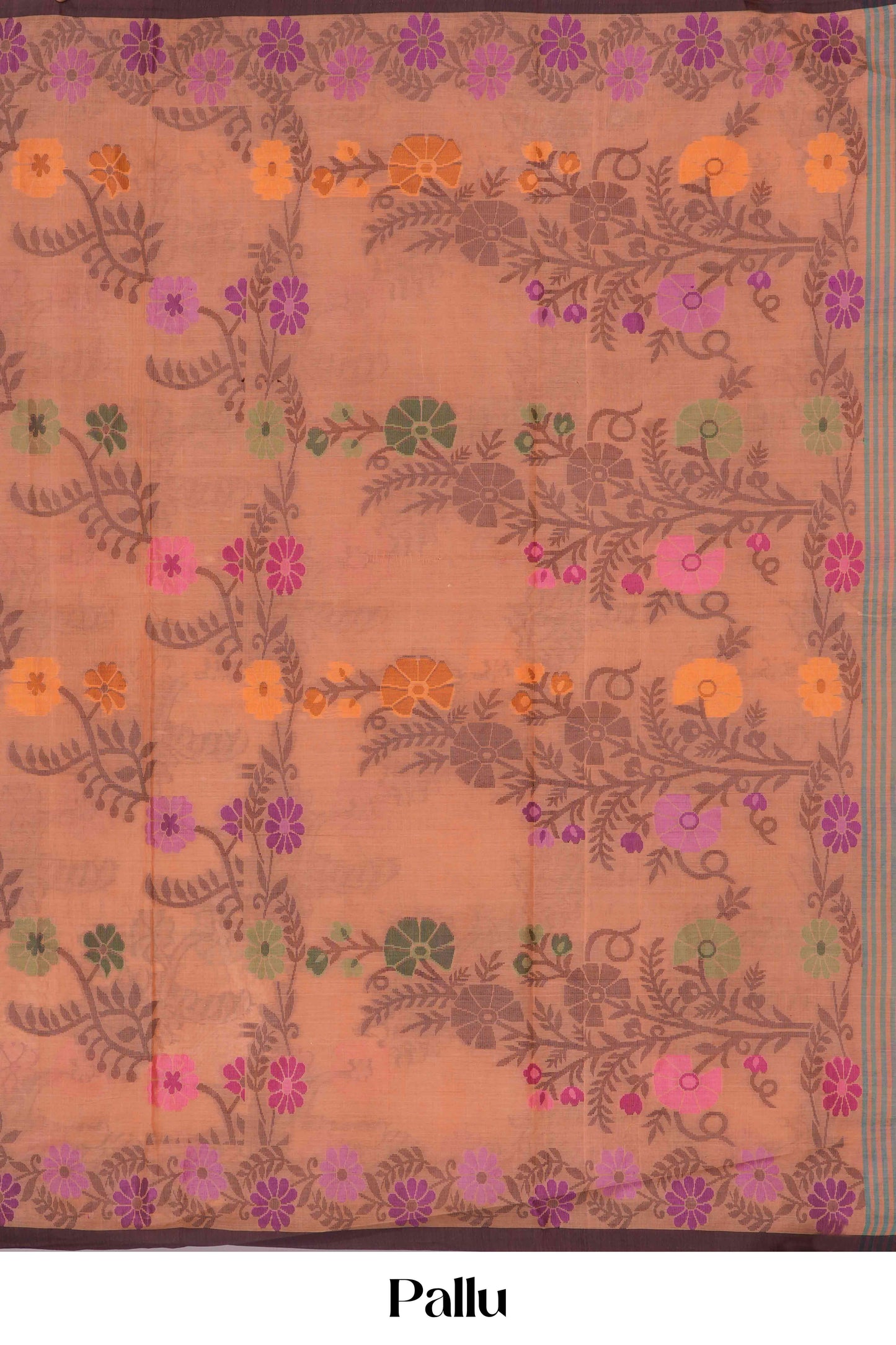 Bengal Cotton