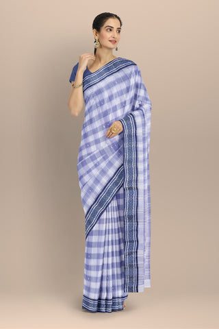 BENGAL COTTON Image 2