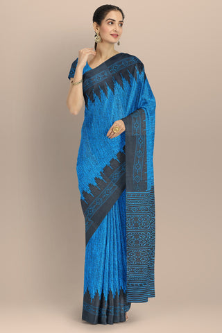 KHADI COTTON Image 2