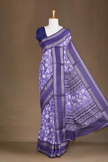 Dola Crush Sarees