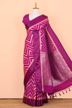 art silk