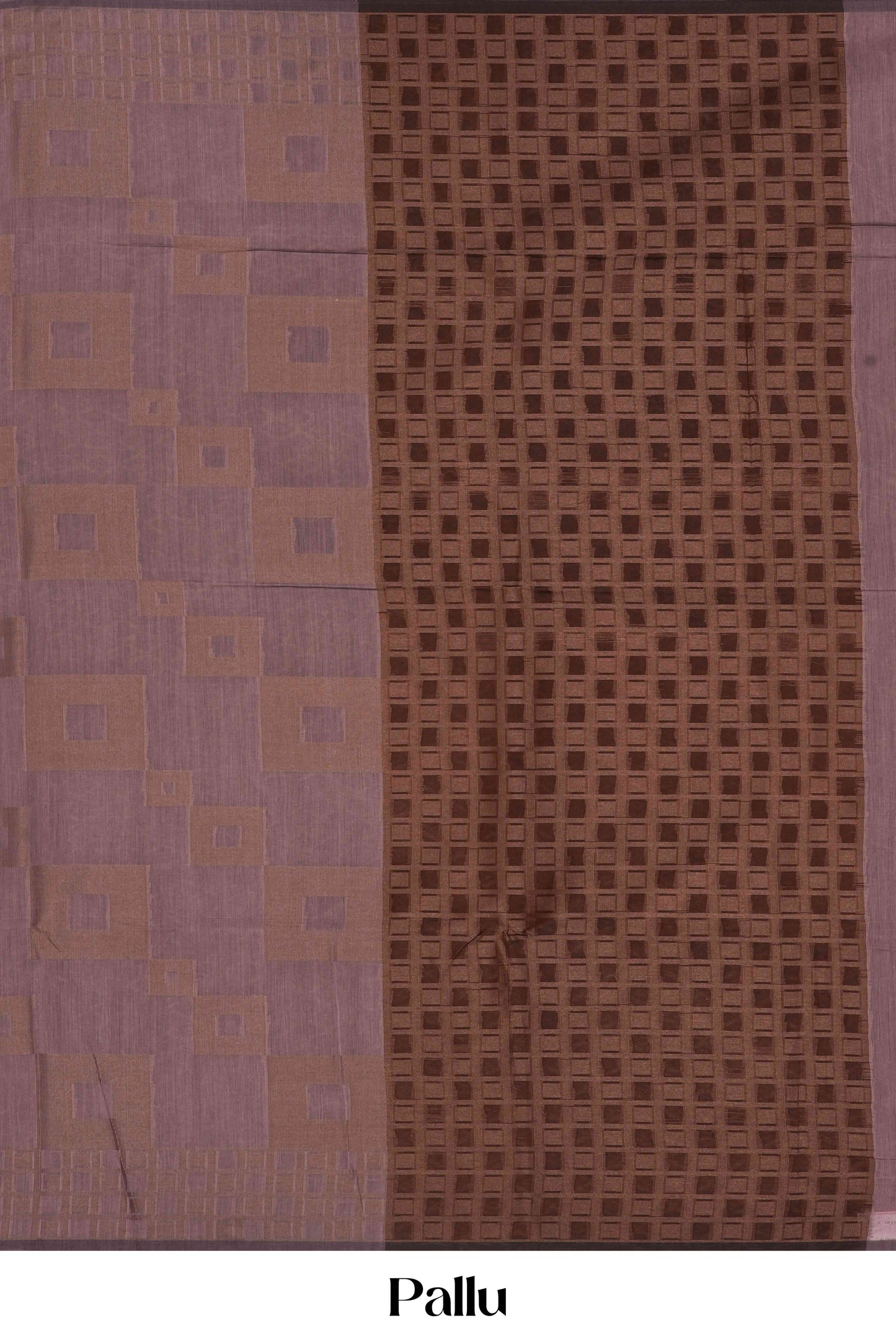 Linen Cotton Sarees