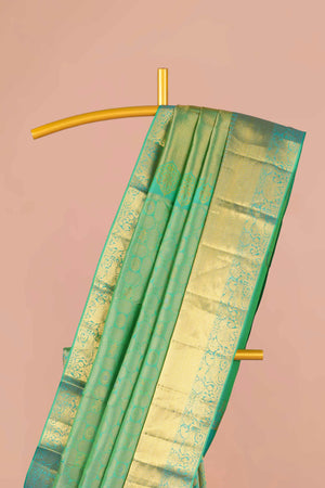 Swayamvara Pattu