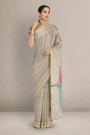 Linen Digital