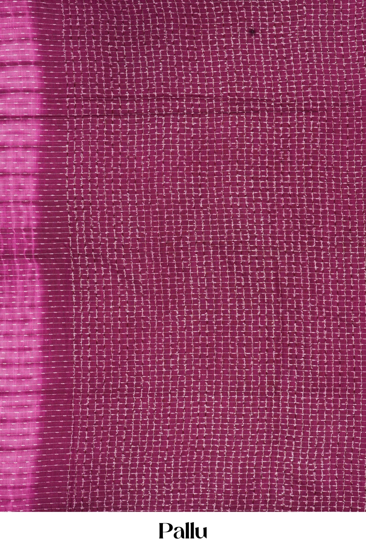 Linen Cotton