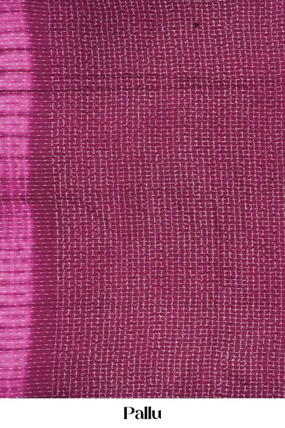 Linen Cotton