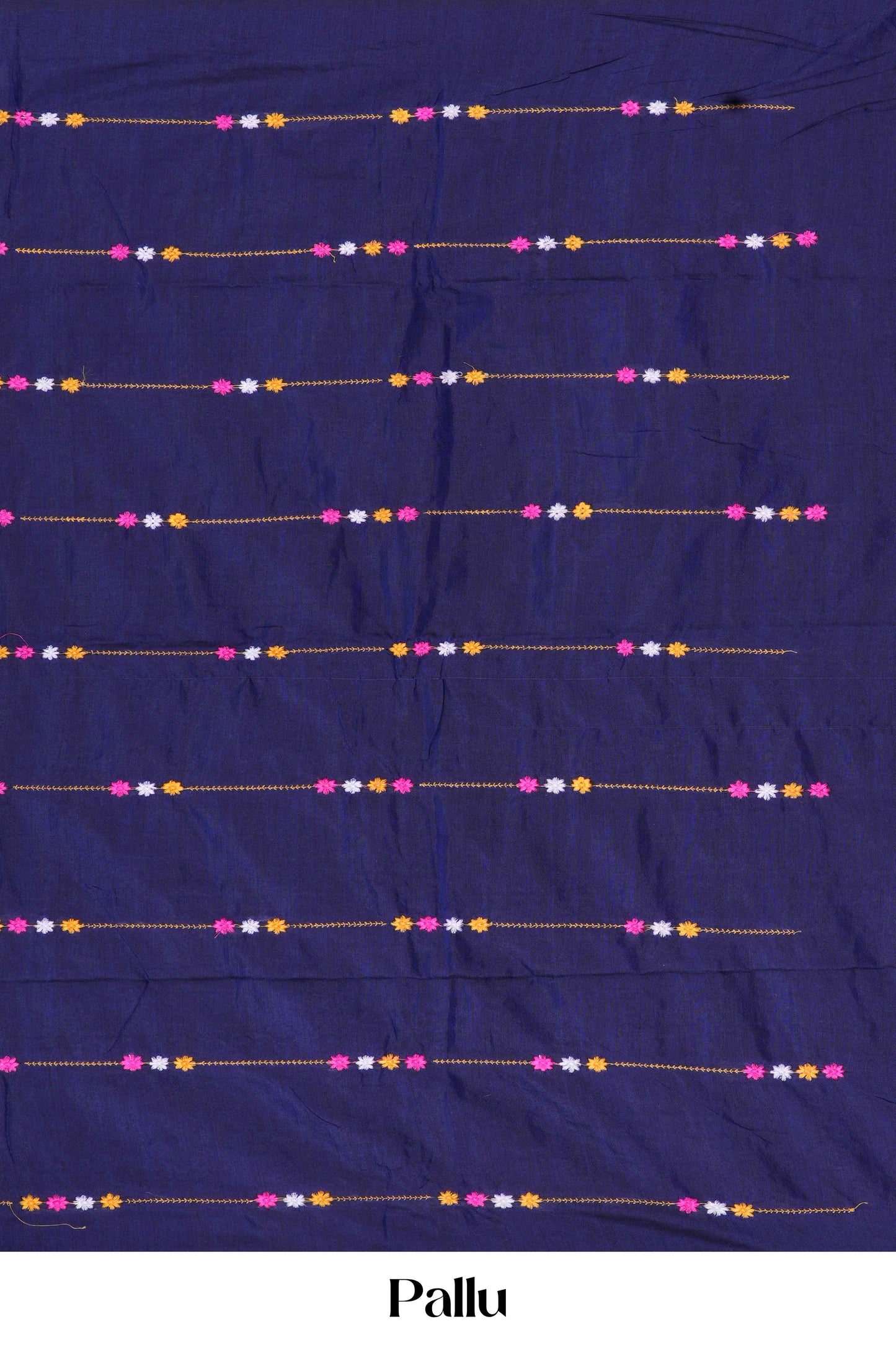 Khadi Cotton