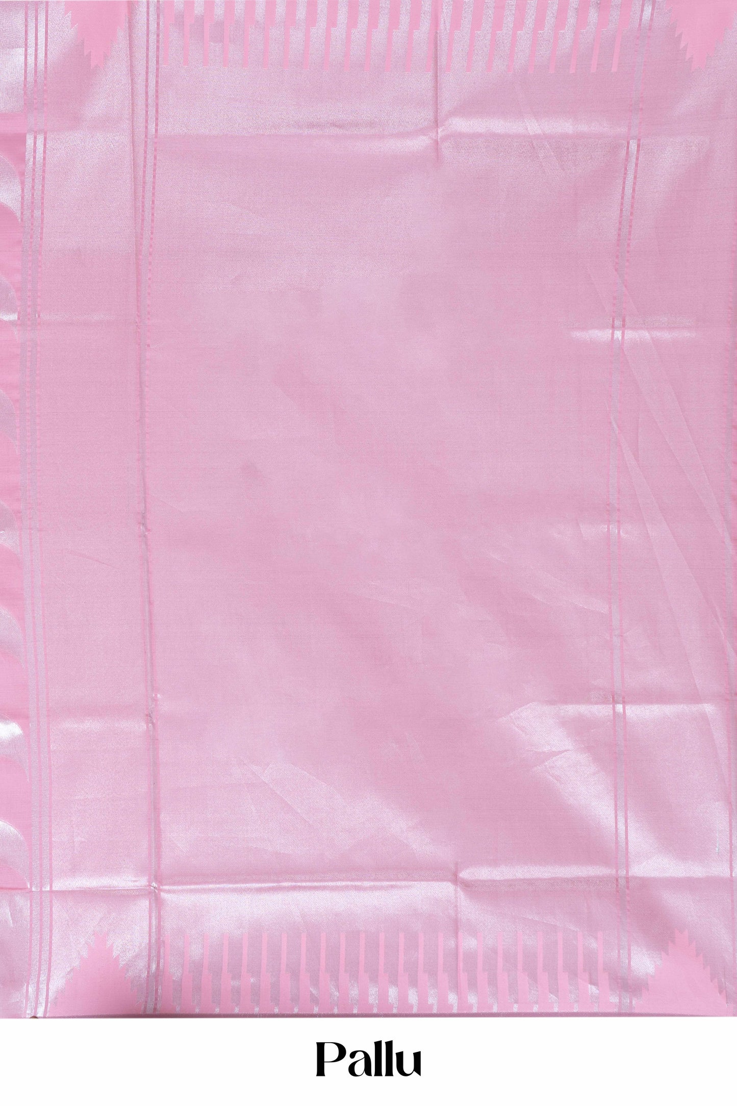 Lichi Silk