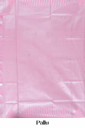 Lichi Silk