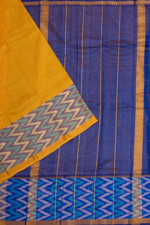 Mangalagiri  Silk
