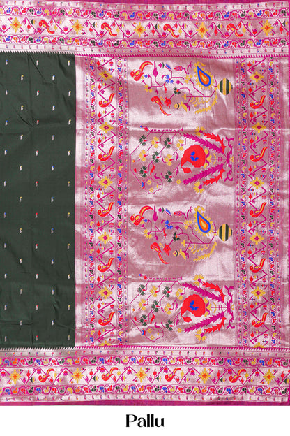 Art Soft Silk Sarees