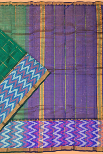 Mangalagiri  Silk