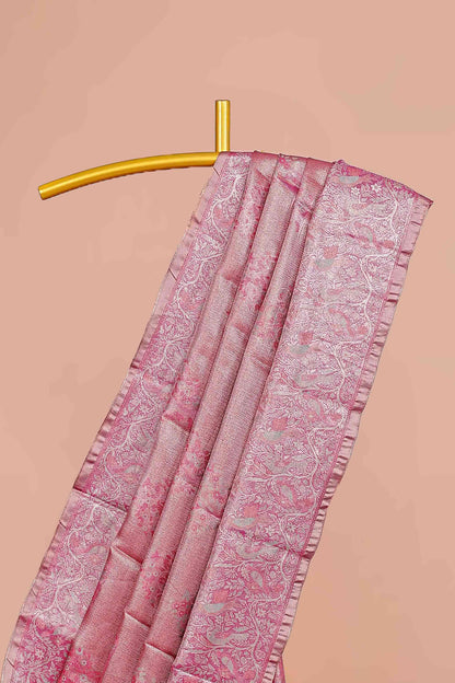 Kanchi Tissue