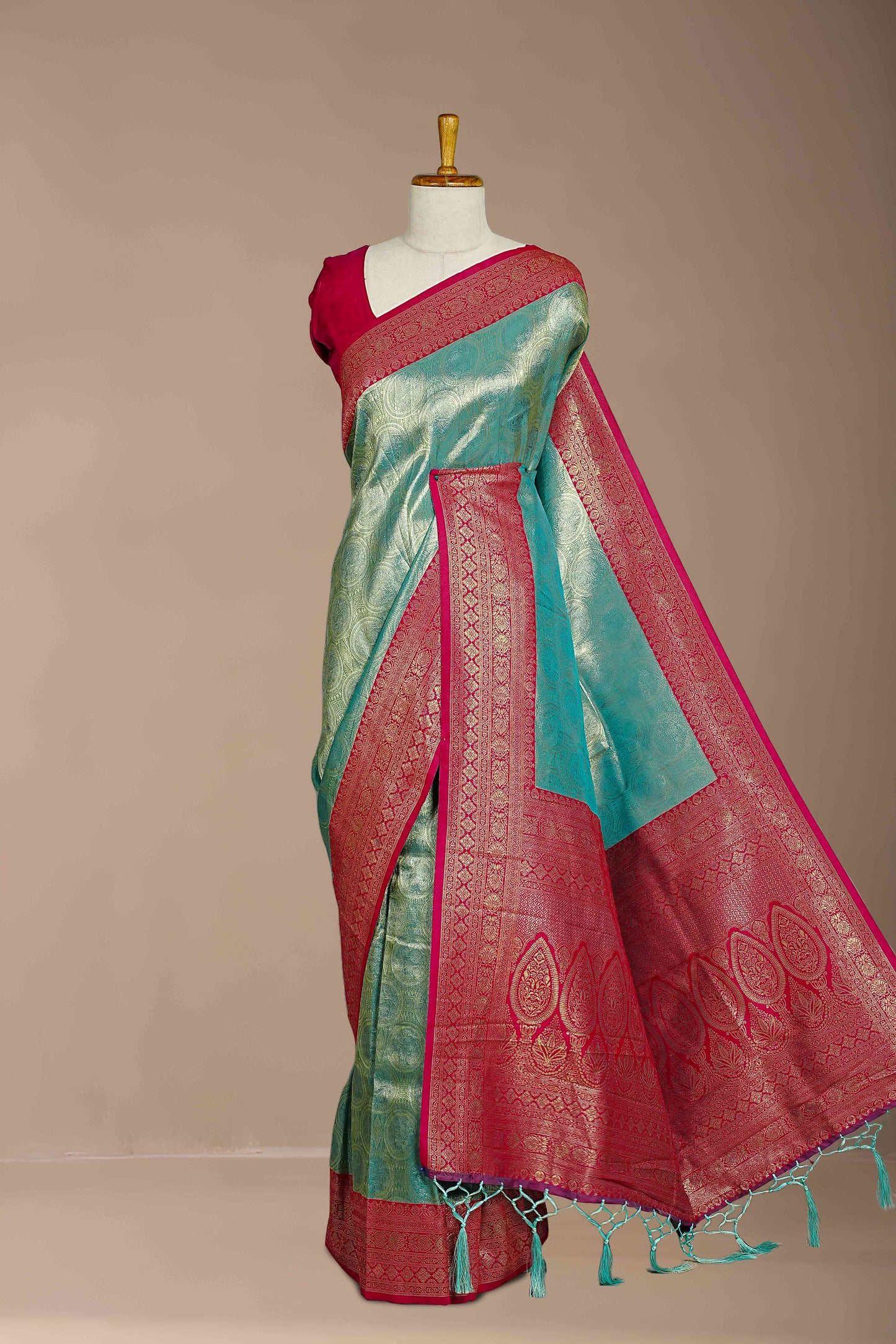 Art Silk
