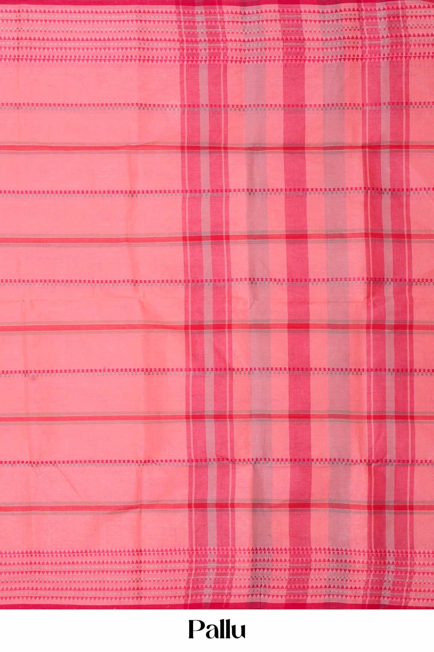Chirala Cotton
