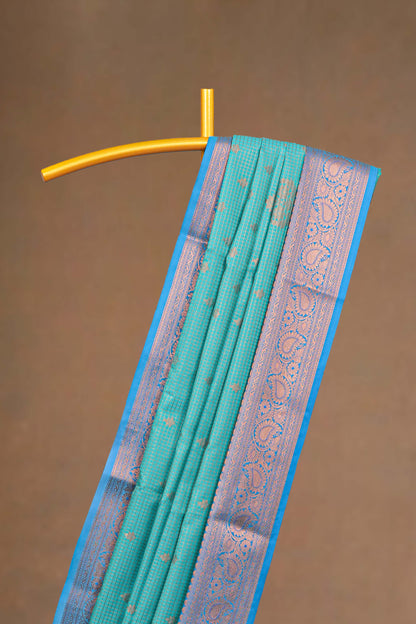 Art Soft Silk Sarees
