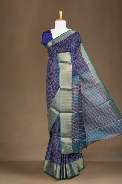 Dola Sarees