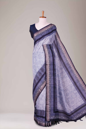 Printed Sarees