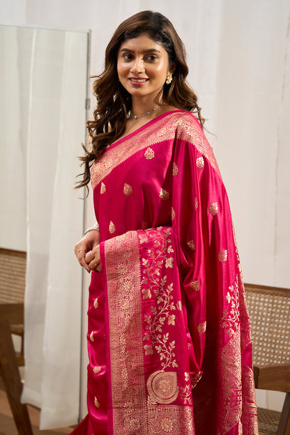 Art Silk
