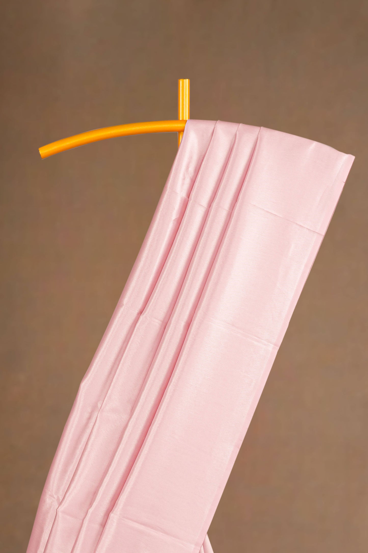 Lichi Silk