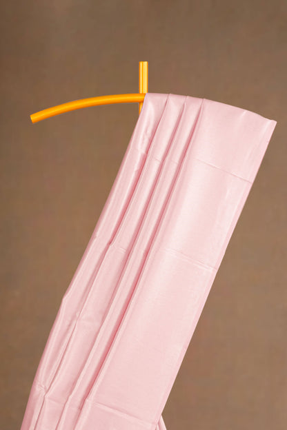 Lichi Silk