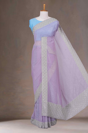 Designer Sarees