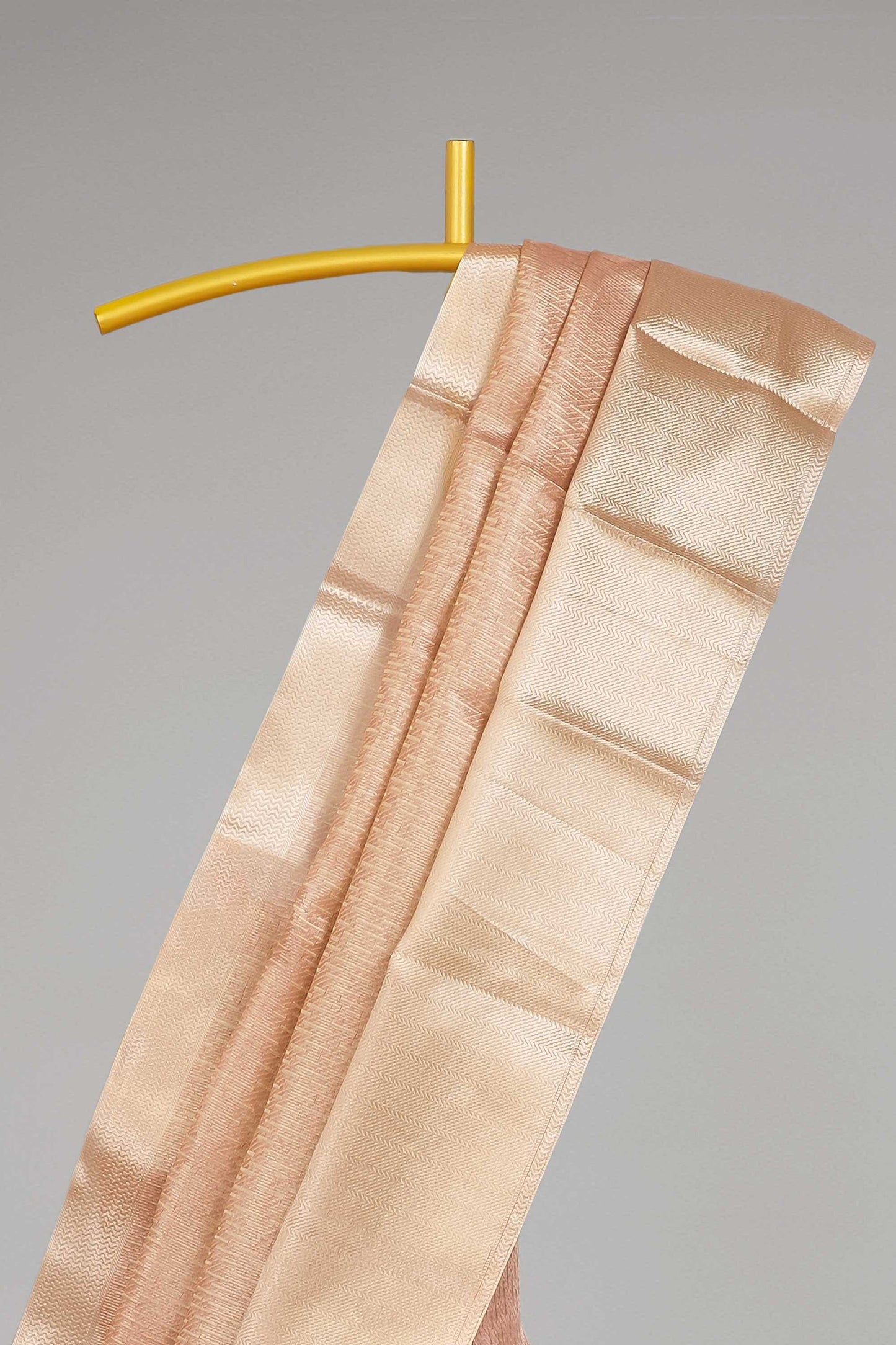 Tissue Sarees