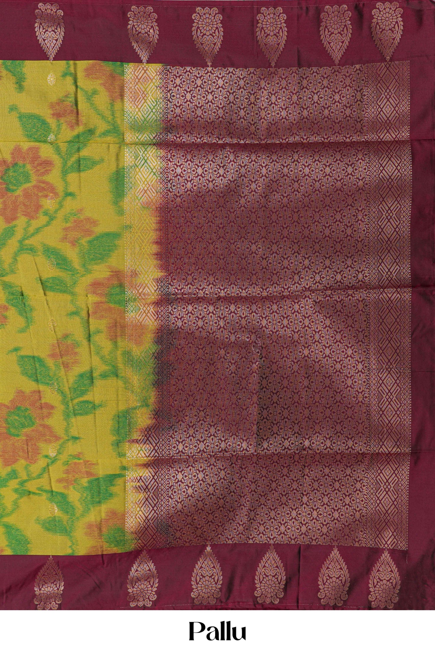 Art Soft Silk