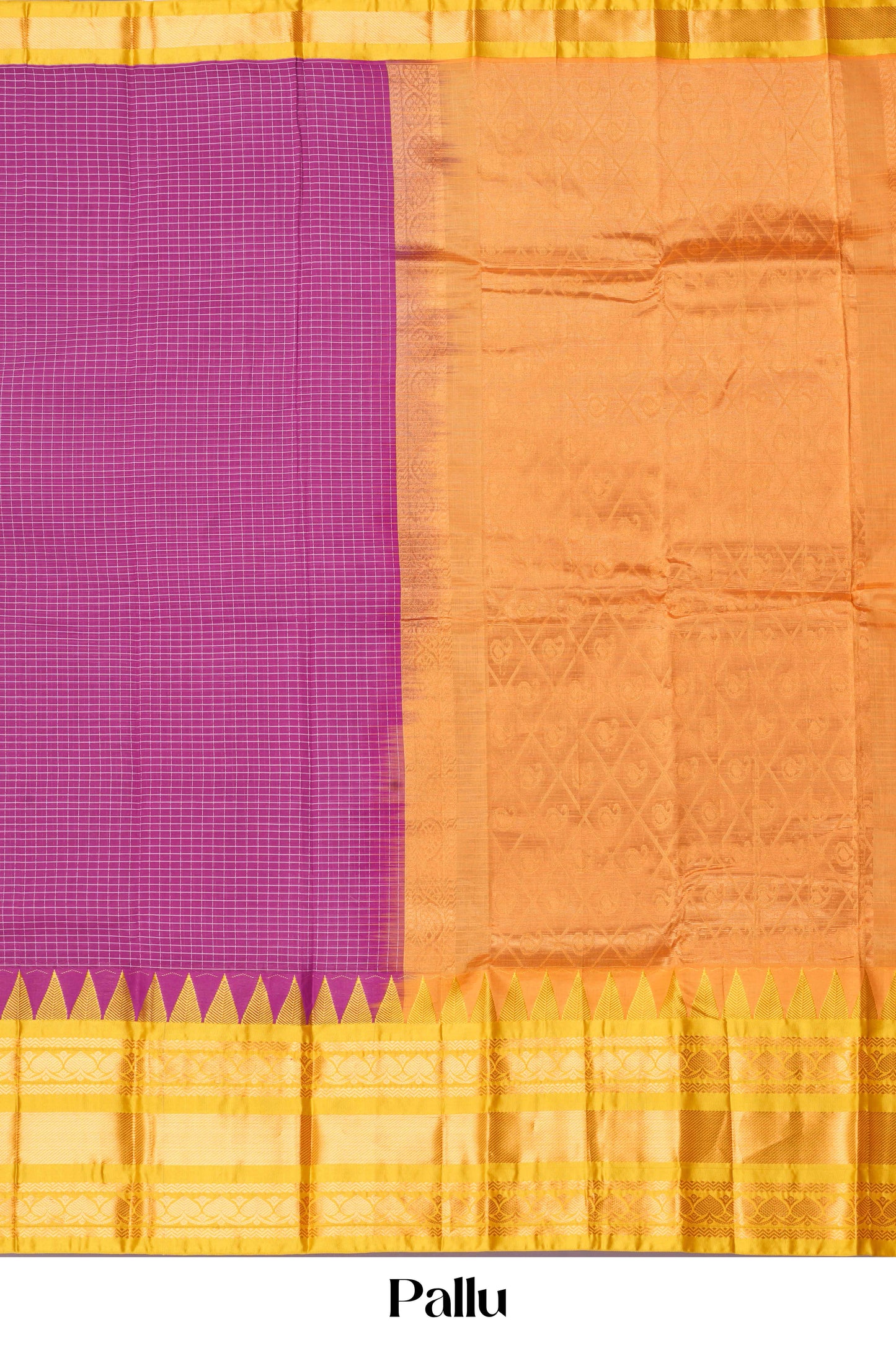 Chirala Cotton