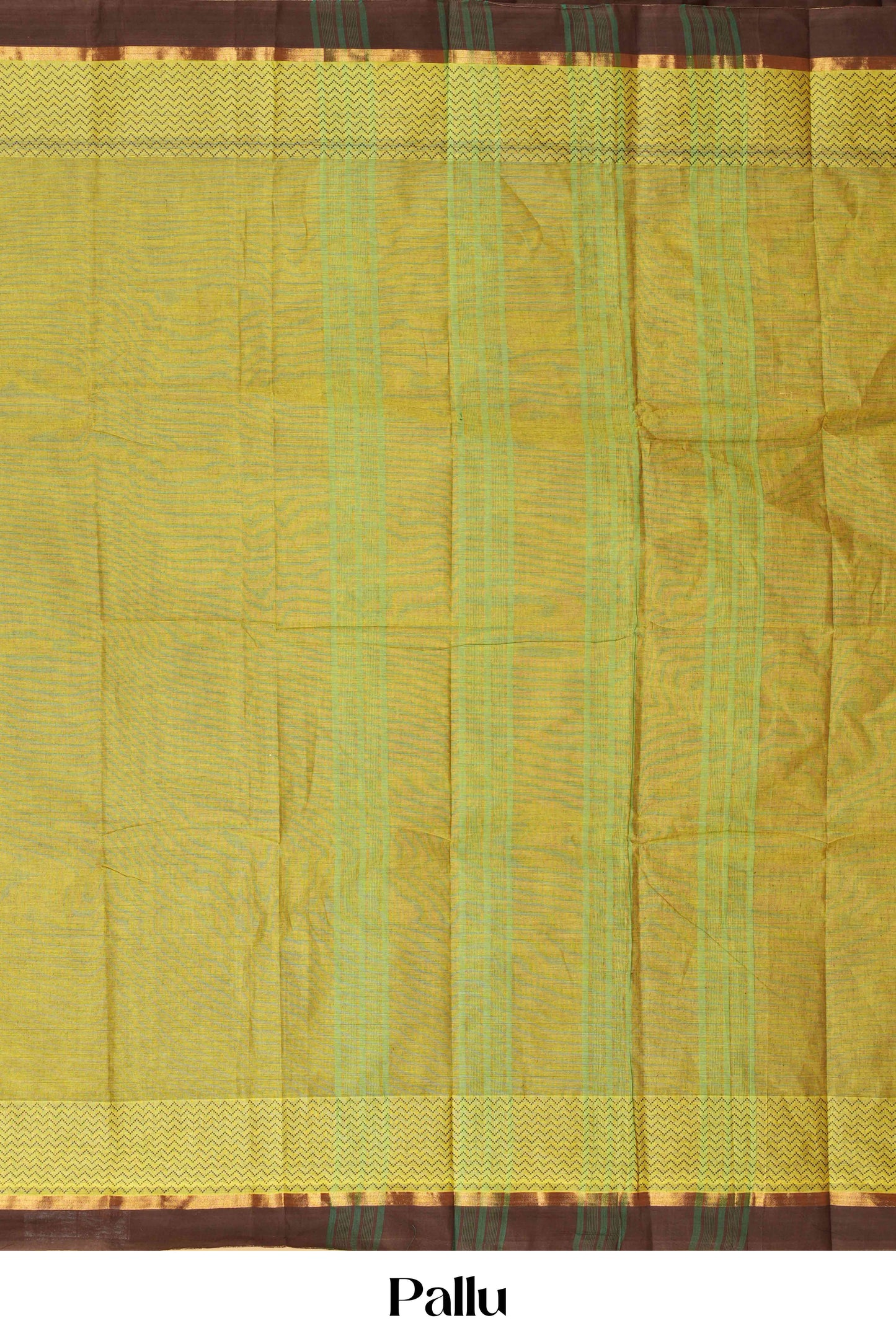 Chettinad Cotton
