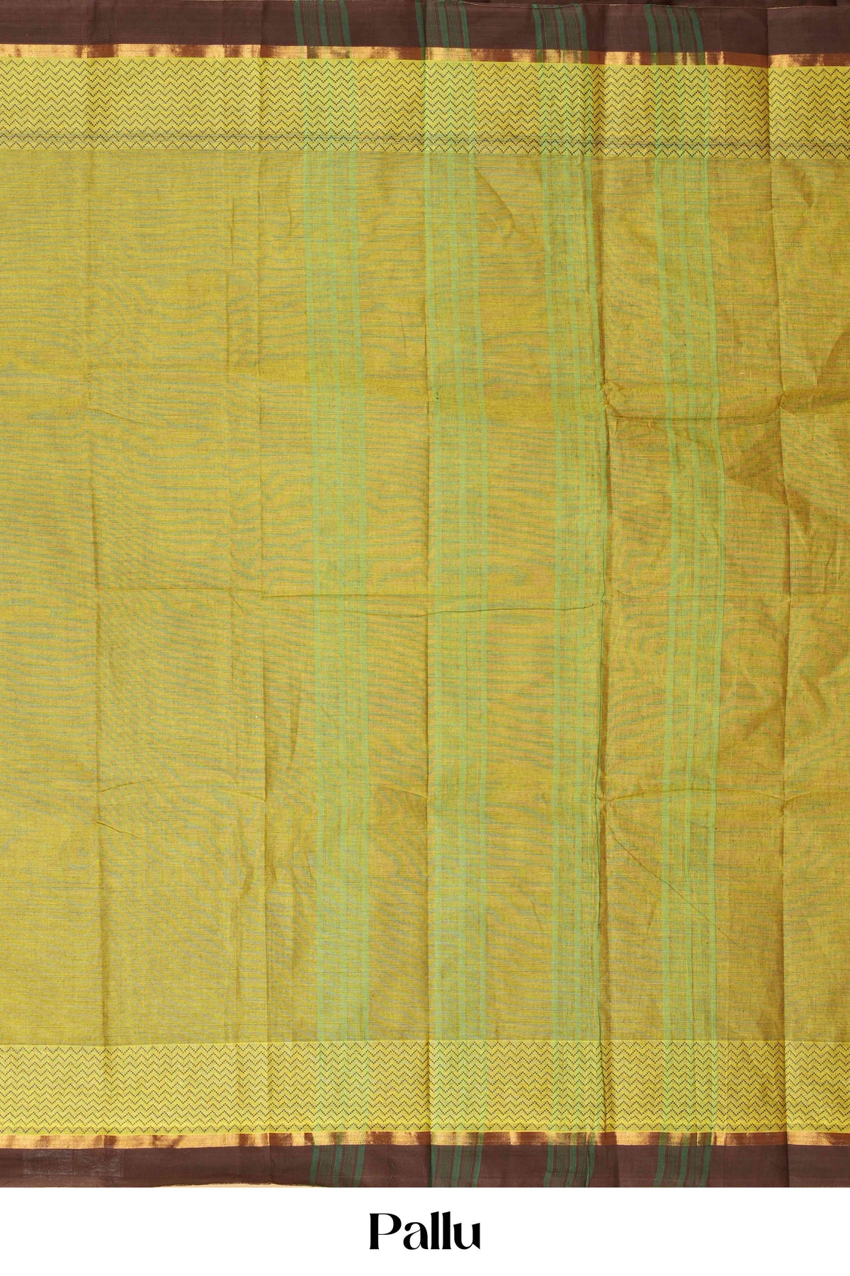 Chettinad Cotton