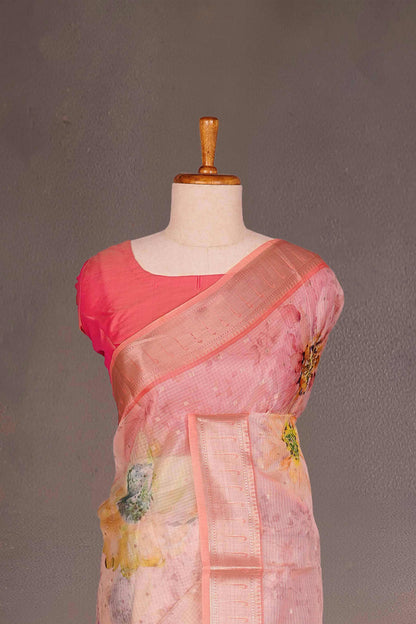 Kota Cotton