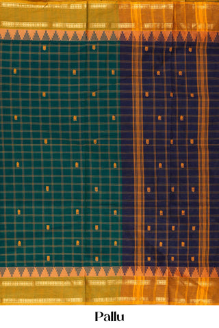 Hover Image