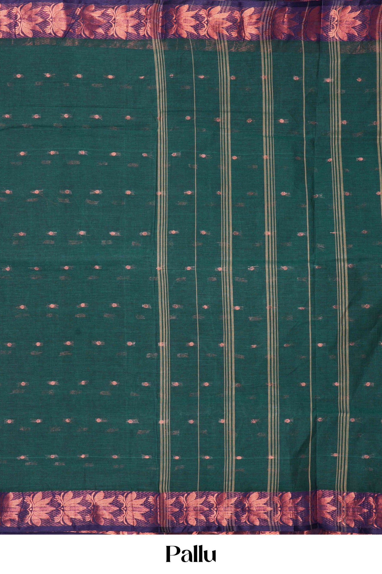 Bengal Cotton