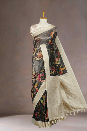 Mesrise Cotton