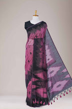 Khadi Cotton